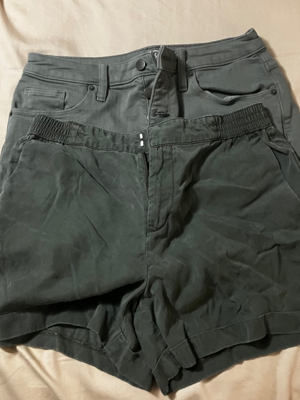 TARGET brand Shorts